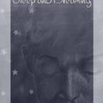 خرید و دانلود نسخه کامل کتاب Understanding Sleep and Dreaming