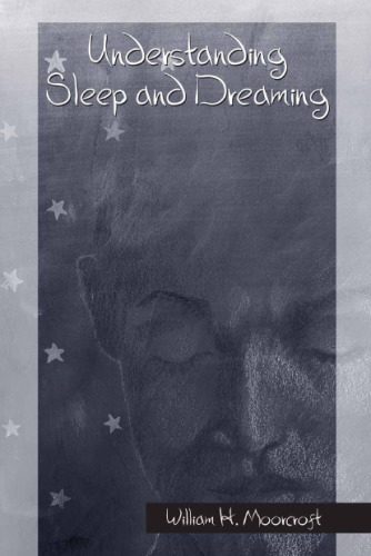 خرید و دانلود نسخه کامل کتاب Understanding Sleep and Dreaming_68ba9d3831dee.jpeg خرید و دانلود نسخه کامل کتاب Understanding Sleep and Dreaming
