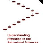 خرید و دانلود نسخه کامل کتاب Understanding Statistics in the Behavioral Sciences