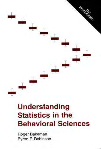 خرید و دانلود نسخه کامل کتاب Understanding Statistics in the Behavioral Sciences_68ce6be4155e9.jpeg خرید و دانلود نسخه کامل کتاب Understanding Statistics in the Behavioral Sciences
