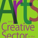 خرید و دانلود نسخه کامل کتاب Understanding the Arts and Creative Sector in the United States (The Public Life of the Arts)