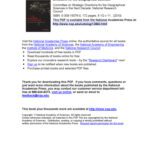 خرید و دانلود نسخه کامل کتاب Understanding the Changing Planet: Strategic Directions for the Geographical Sciences (National Research Council)