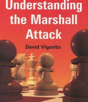 خرید و دانلود نسخه کامل کتاب Understanding the Marshall Attack