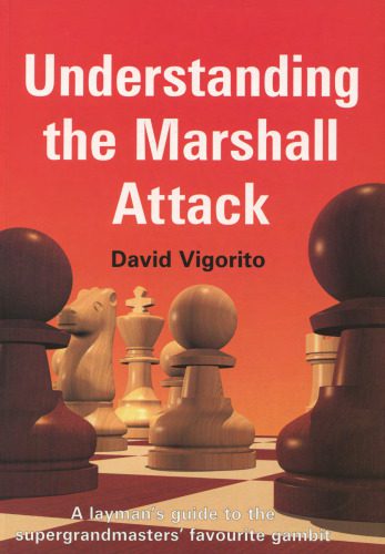 خرید و دانلود نسخه کامل کتاب Understanding the Marshall Attack_68bcc1e8aecaa.jpeg خرید و دانلود نسخه کامل کتاب Understanding the Marshall Attack