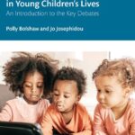 خرید و دانلود نسخه کامل کتاب Understanding the Media in Young Children’s Lives: An Introduction to the Key Debates