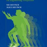 خرید و دانلود نسخه کامل کتاب Understanding the Nervous System: An Engineering Perspective