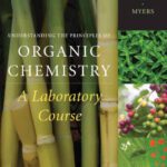 خرید و دانلود نسخه کامل کتاب Understanding the Principles of Organic Chemistry: A Laboratory Course