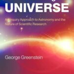 خرید و دانلود نسخه کامل کتاب Understanding the Universe: An Inquiry Approach to Astronomy and the Nature of Scientific Research