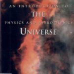 خرید و دانلود نسخه کامل کتاب Understanding the universe: an introduction to physics and astrophysics