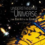 خرید و دانلود نسخه کامل کتاب Understanding the Universe. From Quarks to the Cosmos