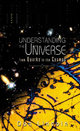 خرید و دانلود نسخه کامل کتاب Understanding the Universe. From Quarks to the Cosmos_68bc88d594c69.jpeg خرید و دانلود نسخه کامل کتاب Understanding the Universe. From Quarks to the Cosmos