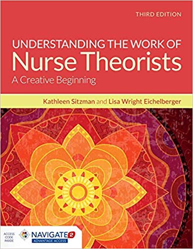 خرید و دانلود نسخه کامل کتاب Understanding the Work of Nurse Theorists: A Creative Beginning 3rd Edition_68b9fdd42dcfc.jpeg خرید و دانلود نسخه کامل کتاب Understanding the Work of Nurse Theorists: A Creative Beginning 3rd Edition