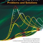 خرید و دانلود نسخه کامل کتاب Understanding voltammetry : problems and solutions