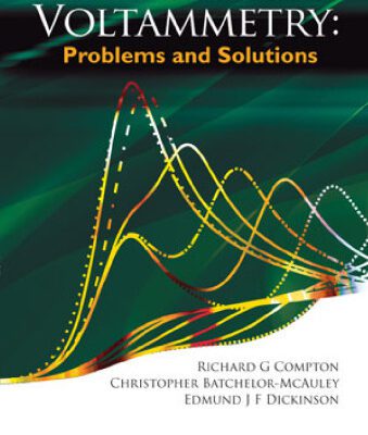 خرید و دانلود نسخه کامل کتاب Understanding voltammetry : problems and solutions