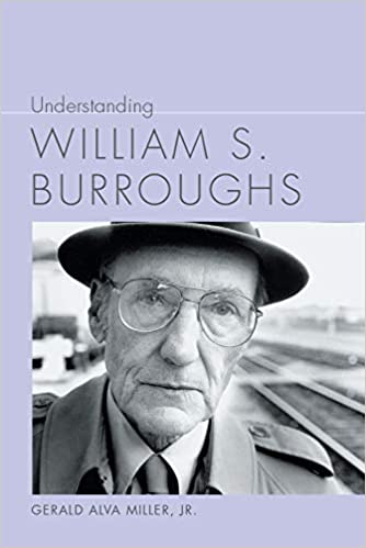 خرید و دانلود نسخه کامل کتاب Understanding William S. Burroughs – Orginal Pdf_68b93e9c70cea.jpeg خرید و دانلود نسخه کامل کتاب Understanding William S. Burroughs – Orginal Pdf
