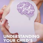 خرید و دانلود نسخه کامل کتاب Understanding Your Child’s Brain