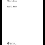 خرید و دانلود نسخه کامل کتاب Underwater Acoustic Modelling and Simulation, Third Edition