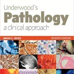 خرید و دانلود نسخه کامل کتاب Underwood’s Pathology 7th Edition