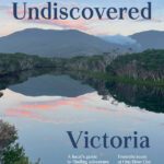 خرید و دانلود نسخه کامل کتاب Undiscovered Victoria : A Locals’ Guide to Finding Adventure