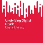 خرید و دانلود نسخه کامل کتاب Undividing Digital Divide: Digital Literacy