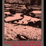 خرید و دانلود نسخه کامل کتاب Uneven Development and Regionalism: State, Territory and Class in Southern Europe (Croom Helm Series in Geography and Environment)