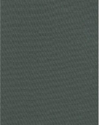 خرید و دانلود نسخه کامل کتاب Unfit Subjects: Educational Policy and the Teen Mother