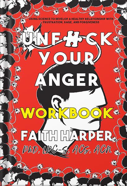خرید و دانلود نسخه کامل کتاب Unfuck Your Anger Workbook: Using Science to Understand Frustration, Rage, and Forgiveness (5-Minute Therapy) by Acs Acn Harper Phd Lpc-S Faith_68c065aef260d.jpeg خرید و دانلود نسخه کامل کتاب Unfuck Your Anger Workbook: Using Science to Understand Frustration, Rage, and Forgiveness (5-Minute Therapy) by Acs Acn Harper Phd Lpc-S Faith