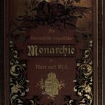 خرید و دانلود نسخه کامل کتاب Ungarn