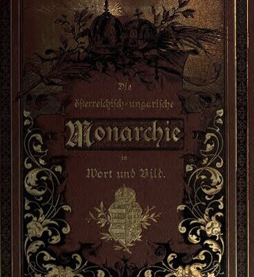 خرید و دانلود نسخه کامل کتاب Ungarn