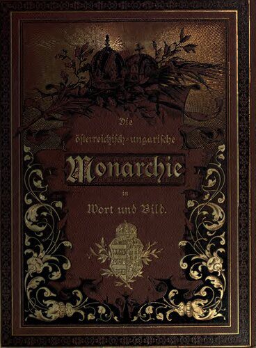 خرید و دانلود نسخه کامل کتاب Ungarn_68c072ecda932.jpeg خرید و دانلود نسخه کامل کتاب Ungarn