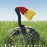 خرید و دانلود نسخه کامل کتاب Unglued – Making Wise Choices in the Midst of Raw Emotions