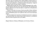 خرید و دانلود نسخه کامل کتاب Unifying Scientific Theories: Physical Concepts and Mathematical Structures