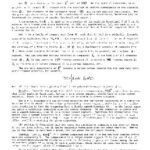 خرید و دانلود نسخه کامل کتاب Uniqueness of the support of analytic functions