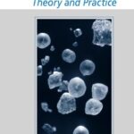 خرید و دانلود نسخه کامل کتاب Unit operations of particulate solids : theory and practice