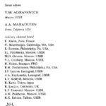 خرید و دانلود نسخه کامل کتاب Unitary Transformations in Solid State Physics