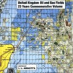 خرید و دانلود نسخه کامل کتاب United Kingdom Oil and Gas Fields 25 Year Commemorative Volume (Geological Society Memoirs No. 14)