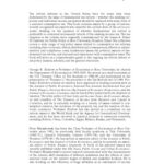 خرید و دانلود نسخه کامل کتاب United States Tax Reform in the 21st Century