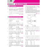 خرید و دانلود نسخه کامل کتاب Units and Dimensions IIT JEE Chapter wise Solution 1978 to 2017 along with AIEEE IIT JEE main