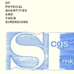 خرید و دانلود نسخه کامل کتاب Units of Physical Quantities and Their Dimensions