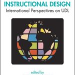 خرید و دانلود نسخه کامل کتاب Universal Access Through Inclusive Instructional Design: International Perspectives on UDL