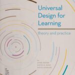 خرید و دانلود نسخه کامل کتاب Universal Design for Learning: Theory and Practice