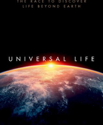 خرید و دانلود نسخه کامل کتاب Universal Life: An Inside Look Behind the Race to Discover Life Beyond Earth