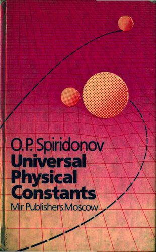 خرید و دانلود نسخه کامل کتاب Universal Physical Constants_68bc5850a9c29.jpeg خرید و دانلود نسخه کامل کتاب Universal Physical Constants