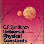 خرید و دانلود نسخه کامل کتاب Universal physical constants