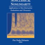 خرید و دانلود نسخه کامل کتاب Universality of nonclassical nonlinearity: applications to non-destructive evaluations and ultrasonics