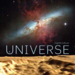 خرید و دانلود نسخه کامل کتاب Universe, 8th Edition