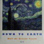 خرید و دانلود نسخه کامل کتاب Universe Down to Earth