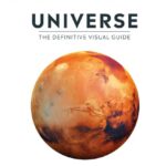 خرید و دانلود نسخه کامل کتاب Universe: The Definitive Visual Guide