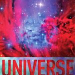 خرید و دانلود نسخه کامل کتاب Universe: The Definitive Visual Guide