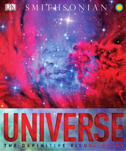 خرید و دانلود نسخه کامل کتاب Universe: The Definitive Visual Guide_68bc86da2dbeb.jpeg خرید و دانلود نسخه کامل کتاب Universe: The Definitive Visual Guide
